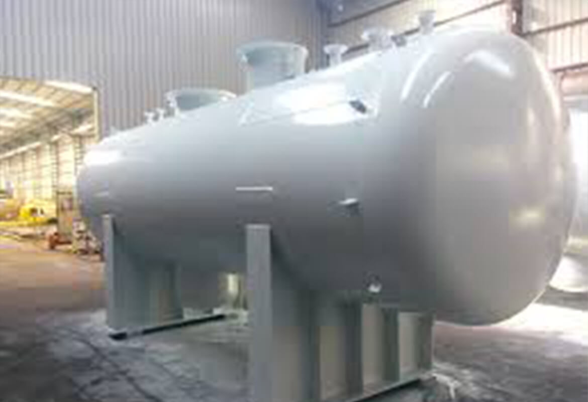 epoxy paints